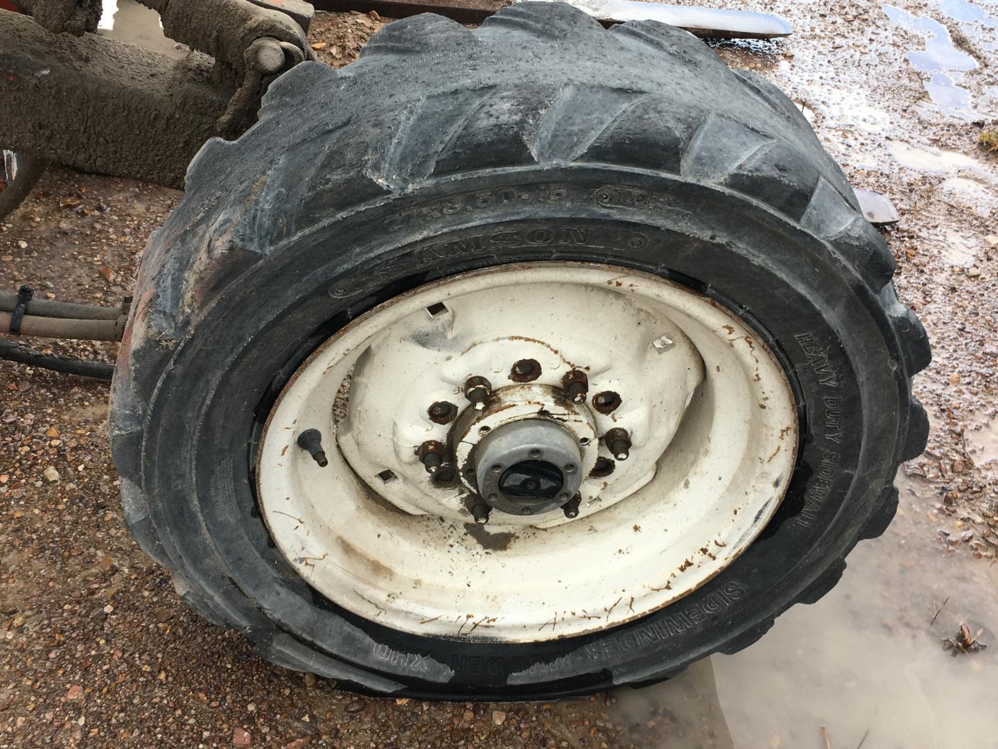 ./imagenes/INVOICE/2019/16219/MONTACARGAS SPYDER (6).JPG